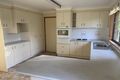 Property photo of 1 Beach Street Tuross Head NSW 2537
