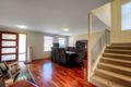 Property photo of 38 Tarquin Gardens Belmont WA 6104