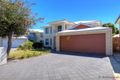 Property photo of 38 Tarquin Gardens Belmont WA 6104