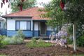 Property photo of 184 Holbeck Street Doubleview WA 6018