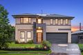 Property photo of 3 Clover Place The Ponds NSW 2769