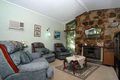 Property photo of 9 Douglas Street Magill SA 5072