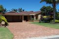 Property photo of 4 Hutton Place Woodvale WA 6026