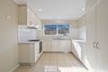 Property photo of 1/34 Swans Way Capel Sound VIC 3940