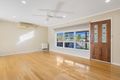 Property photo of 1/34 Swans Way Capel Sound VIC 3940