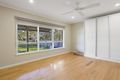 Property photo of 1/34 Swans Way Capel Sound VIC 3940