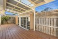 Property photo of 1/34 Swans Way Capel Sound VIC 3940