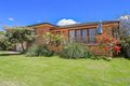 Property photo of 135 Mary Street Grafton NSW 2460