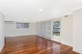 Property photo of 135 Mary Street Grafton NSW 2460