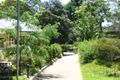 Property photo of 3 Harefield Close North Epping NSW 2121