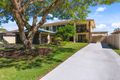 Property photo of 151 Smith Street Cleveland QLD 4163