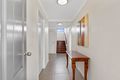Property photo of 151 Smith Street Cleveland QLD 4163