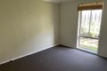 Property photo of 8 Ash Crescent Pakenham VIC 3810