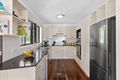 Property photo of 151 Smith Street Cleveland QLD 4163