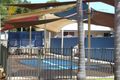 Property photo of 21 Collins Street Donnybrook WA 6239