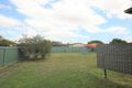 Property photo of 35 Brigalow Drive Moree NSW 2400