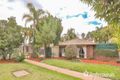 Property photo of 292 Twelfth Street Mildura VIC 3500