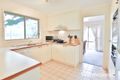 Property photo of 292 Twelfth Street Mildura VIC 3500