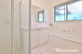 Property photo of 292 Twelfth Street Mildura VIC 3500