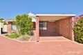 Property photo of 4/48 Gnangara Drive Waikiki WA 6169
