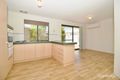 Property photo of 4/48 Gnangara Drive Waikiki WA 6169