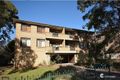 Property photo of 8/22-24 Paton Street Merrylands West NSW 2160