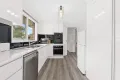 Property photo of 6 Morgan Drive Traralgon VIC 3844