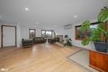 Property photo of 47 Springfield Avenue West Moonah TAS 7009