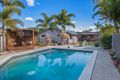 Property photo of 9 Quail Court Burleigh Waters QLD 4220