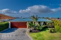 Property photo of 8 Wester Crescent Quinns Rocks WA 6030