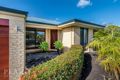Property photo of 8 Wester Crescent Quinns Rocks WA 6030