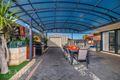 Property photo of 8 Wester Crescent Quinns Rocks WA 6030