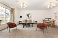Property photo of 3/14 Rothschild Street Glen Huntly VIC 3163