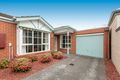 Property photo of 3/14 Rothschild Street Glen Huntly VIC 3163