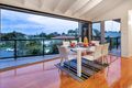 Property photo of 20 Marlborough Court Ashmore QLD 4214