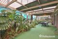 Property photo of 292 Twelfth Street Mildura VIC 3500