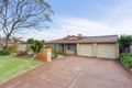 Property photo of 3 Harlock Close Murdoch WA 6150