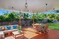 Property photo of 9 Quail Court Burleigh Waters QLD 4220