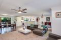 Property photo of 9 Quail Court Burleigh Waters QLD 4220