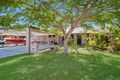 Property photo of 9 Quail Court Burleigh Waters QLD 4220