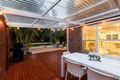 Property photo of 10/86 Yathong Road Caringbah NSW 2229