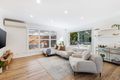 Property photo of 10/86 Yathong Road Caringbah NSW 2229