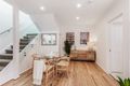 Property photo of 10/86 Yathong Road Caringbah NSW 2229