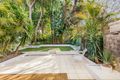 Property photo of 10/86 Yathong Road Caringbah NSW 2229