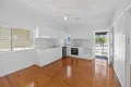 Property photo of 69 Azalea Street Inala QLD 4077