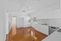 Property photo of 69 Azalea Street Inala QLD 4077