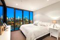 Property photo of 2604/1 Point Park Crescent Docklands VIC 3008
