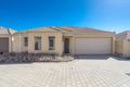 Property photo of 4/6 Adams Court Kelmscott WA 6111