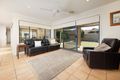 Property photo of 12 Slice Court West Wodonga VIC 3690