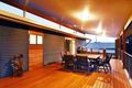 Property photo of 2 Jupp Street Proserpine QLD 4800